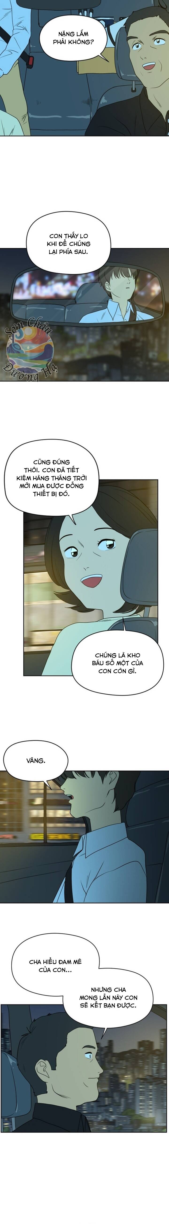 Chương 19 - Trang 2