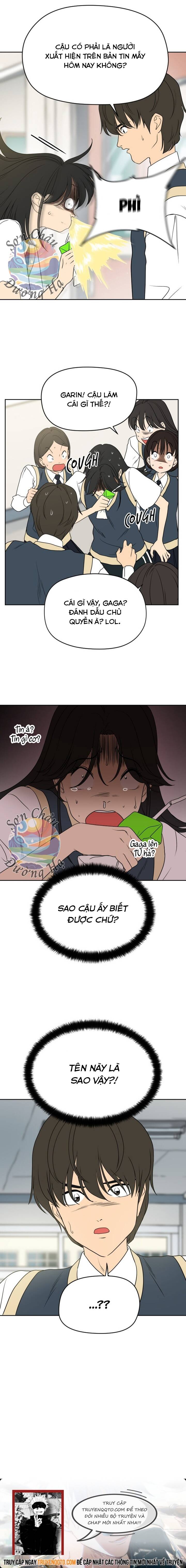 Chương 19 - Trang 12