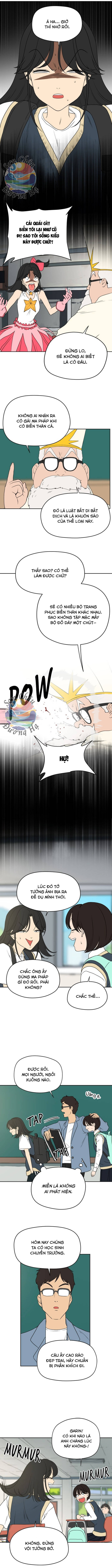 Chương 19 - Trang 5