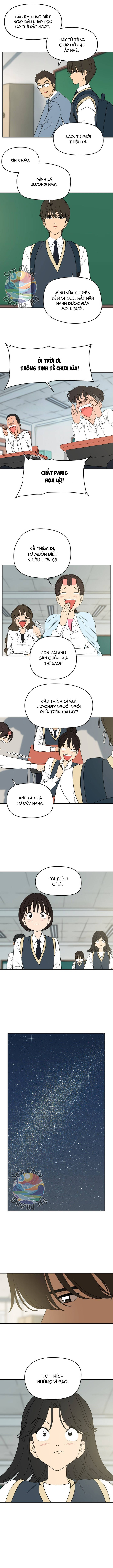 Chương 19 - Trang 8