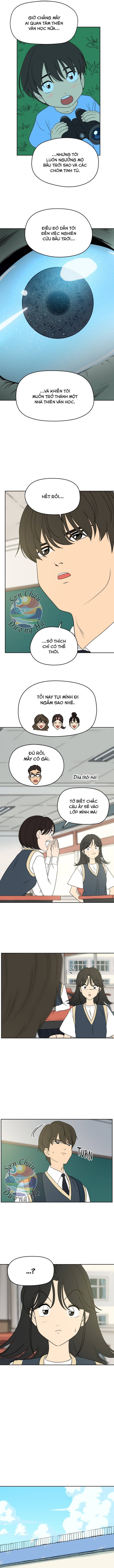 Chương 19 - Trang 9