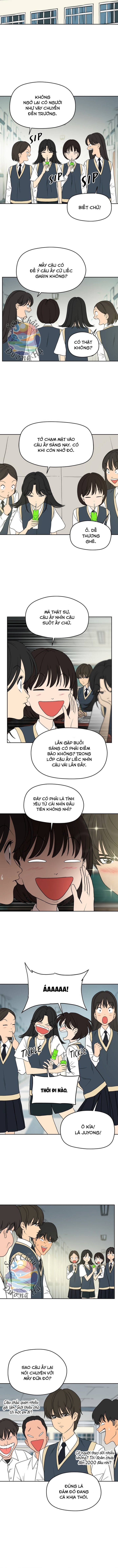 Chương 19 - Trang 10