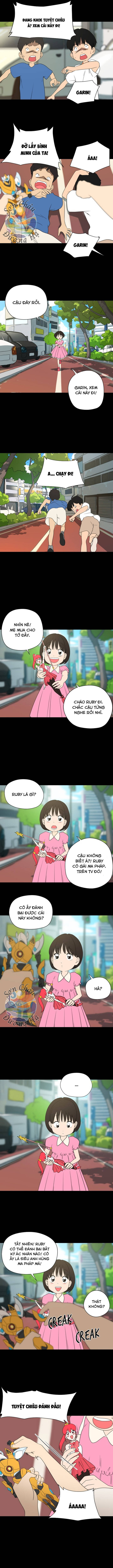 Chương 2 - Trang 2