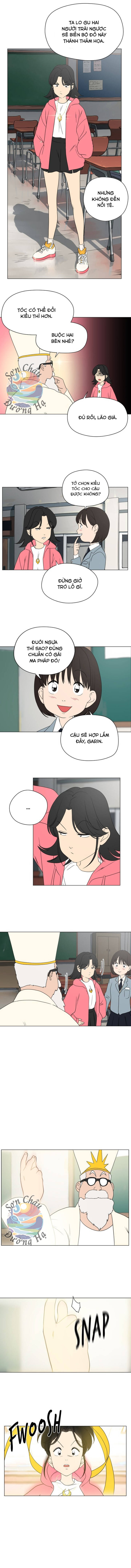 Chương 2 - Trang 12