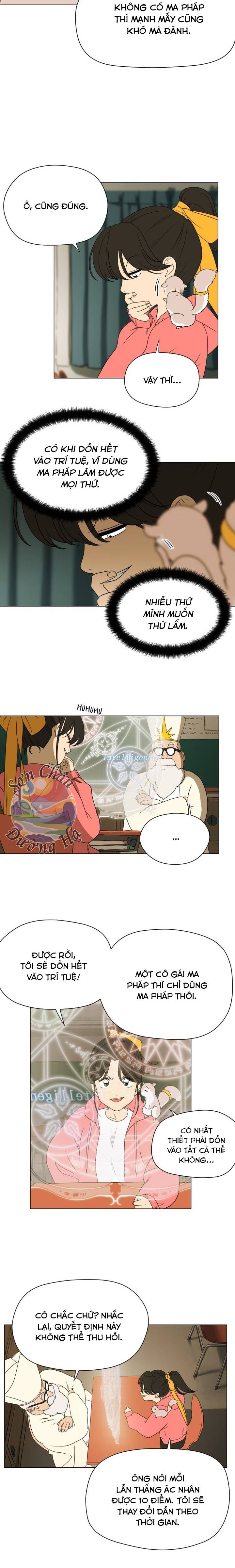 Chương 2 - Trang 16