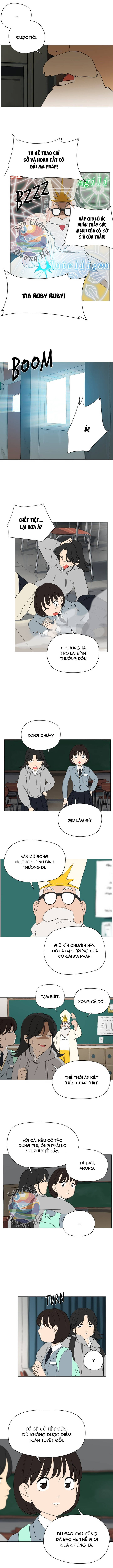 Chương 2 - Trang 17