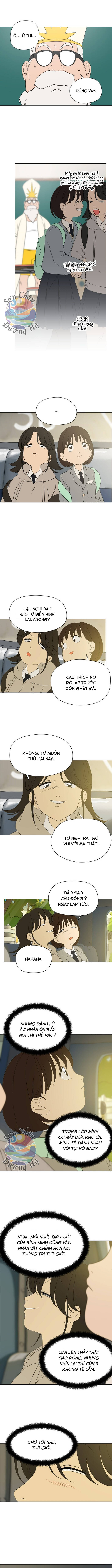 Chương 2 - Trang 18