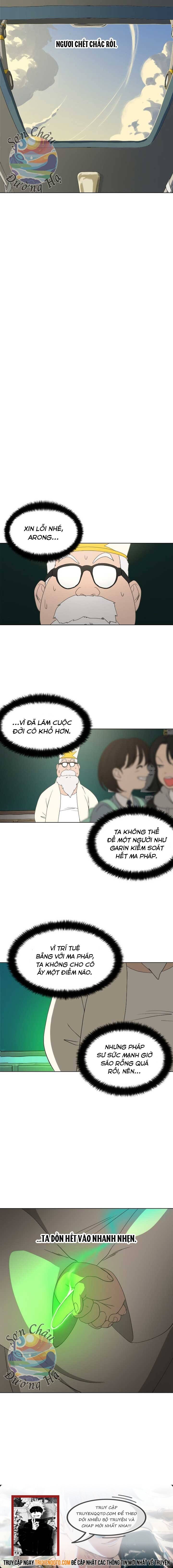 Chương 2 - Trang 19