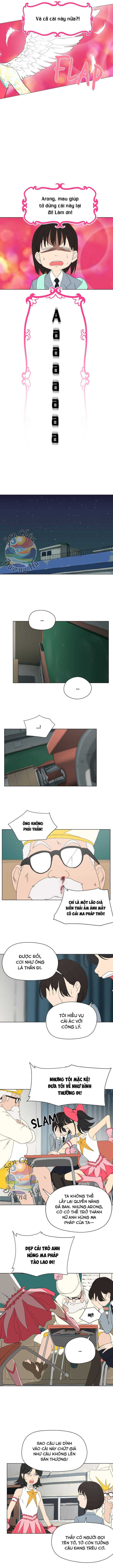 Chương 2 - Trang 5