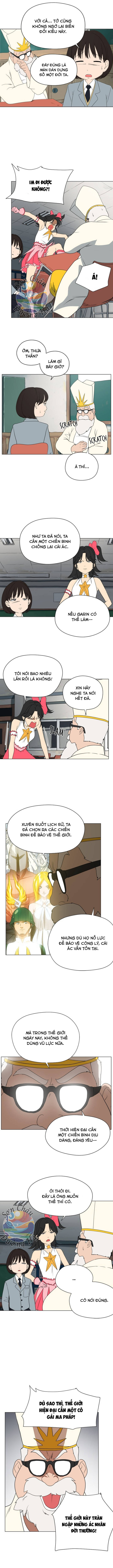 Chương 2 - Trang 6