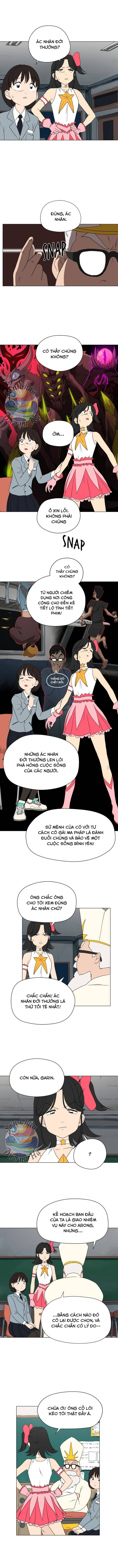 Chương 2 - Trang 7