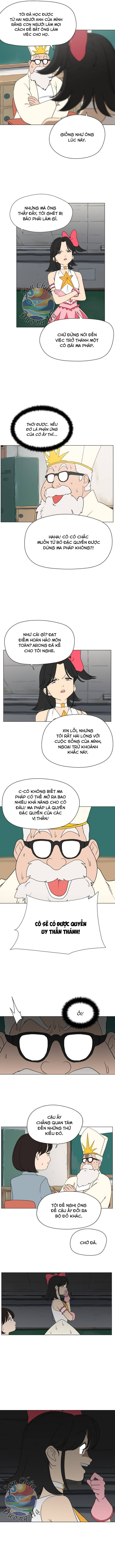 Chương 2 - Trang 8