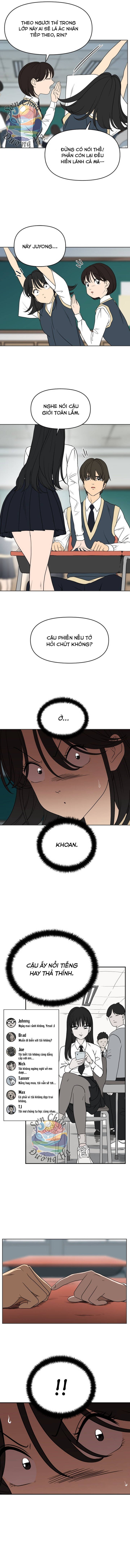 Chương 20 - Trang 4