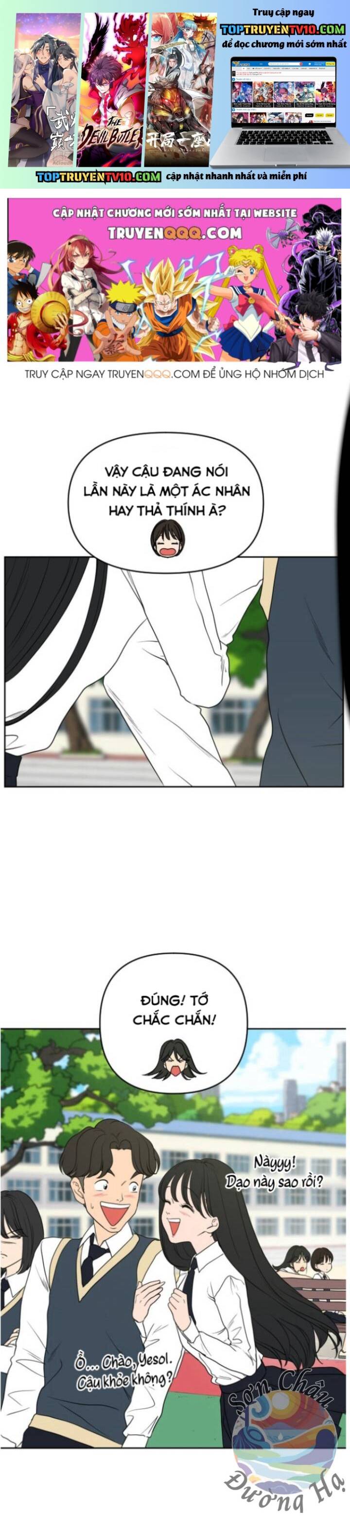 Chương 21 - Trang 1