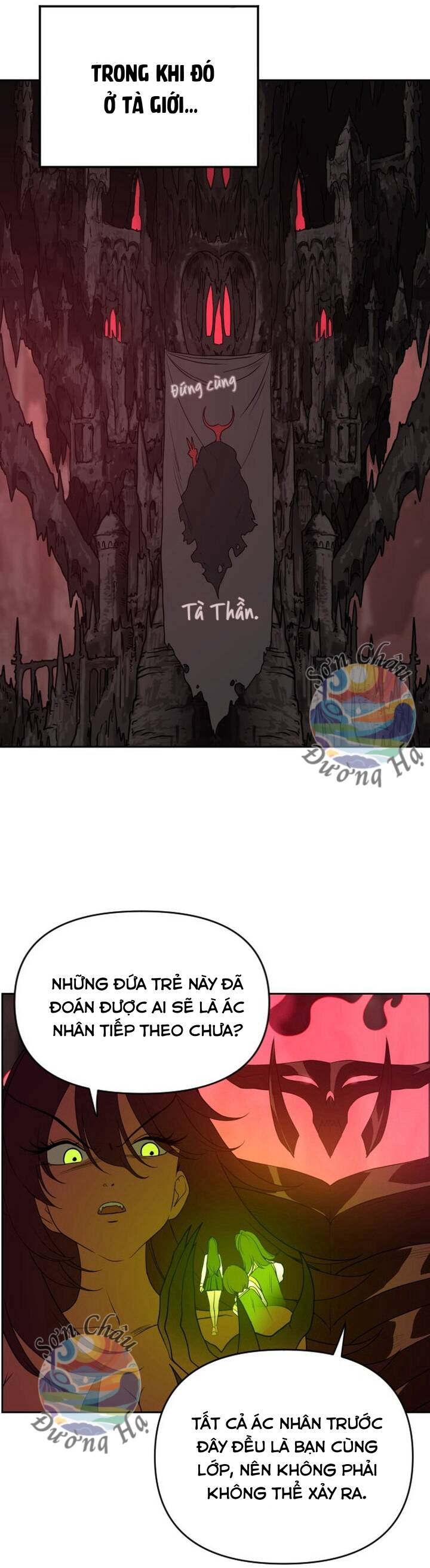 Chương 21 - Trang 11