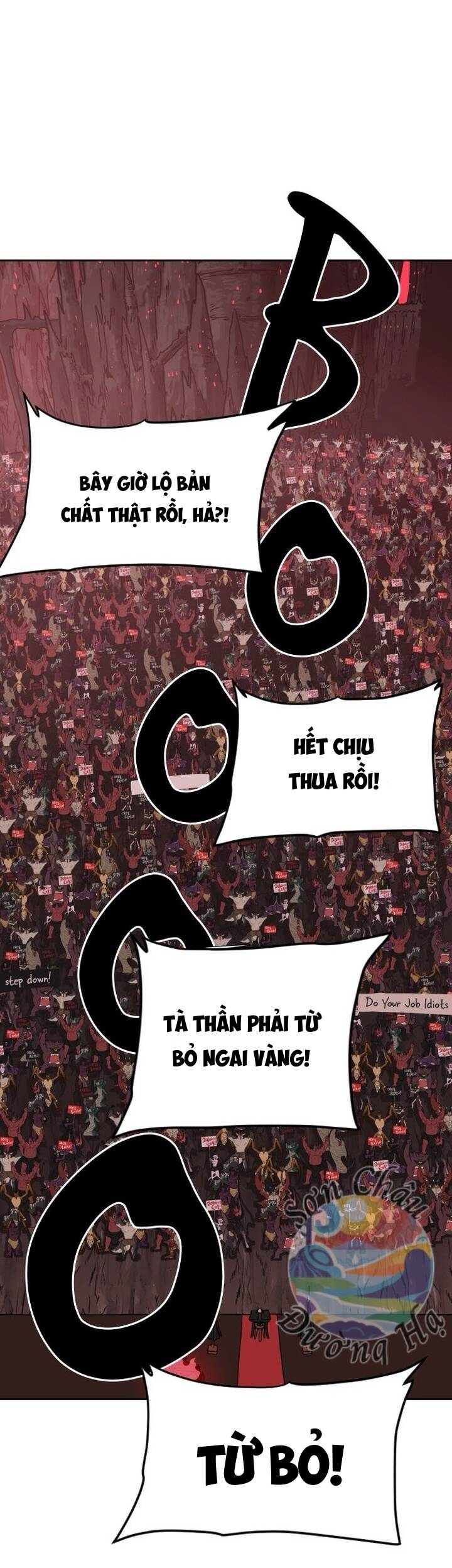 Chương 21 - Trang 13