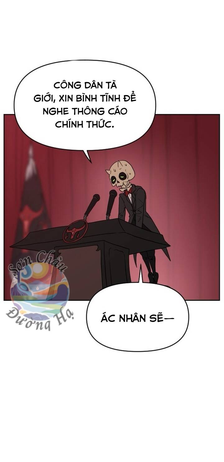 Chương 21 - Trang 14