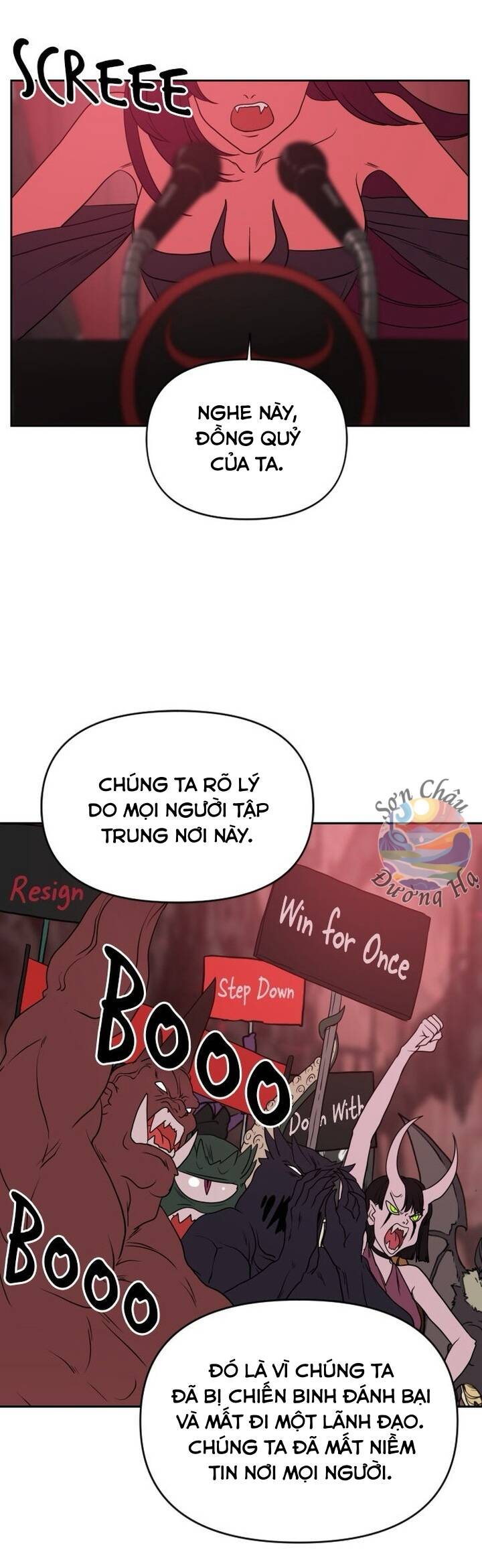 Chương 21 - Trang 16