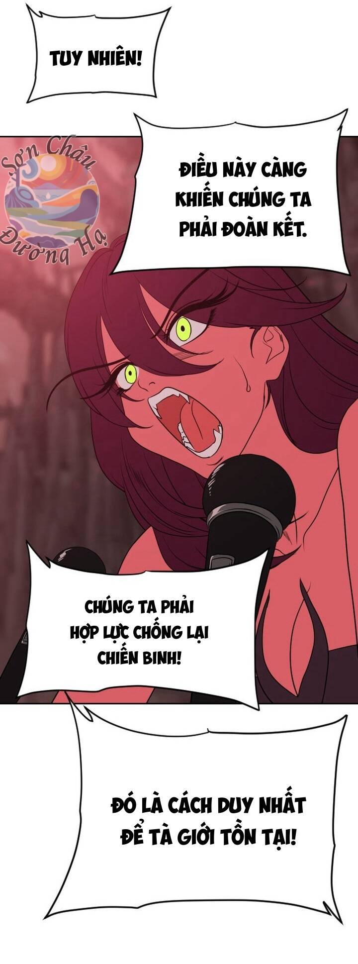 Chương 21 - Trang 17