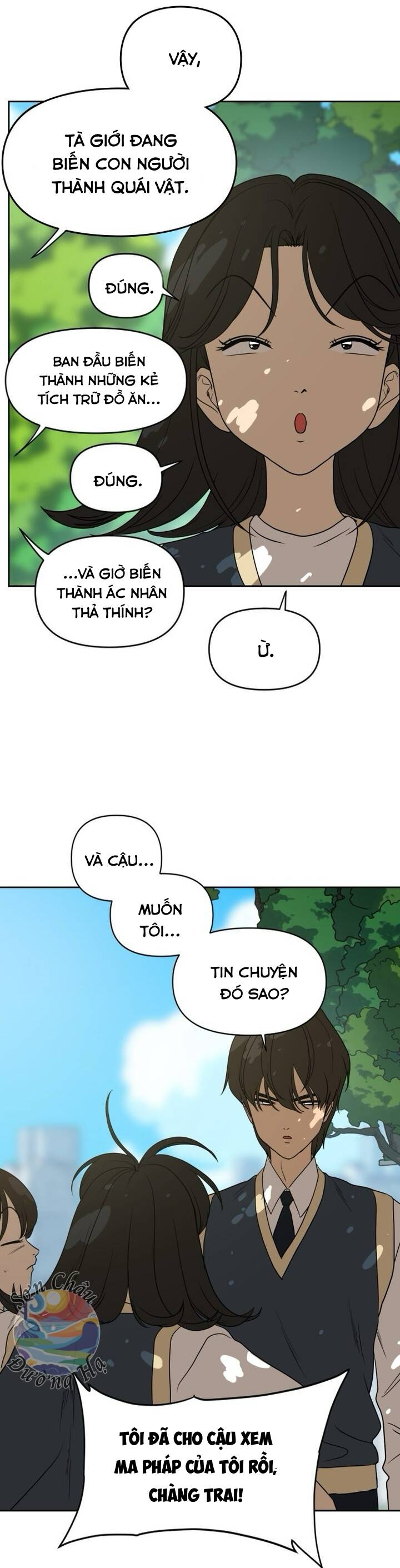 Chương 21 - Trang 3