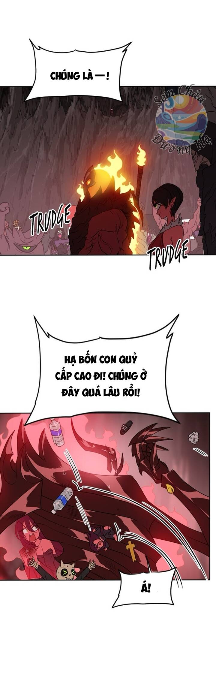 Chương 21 - Trang 21