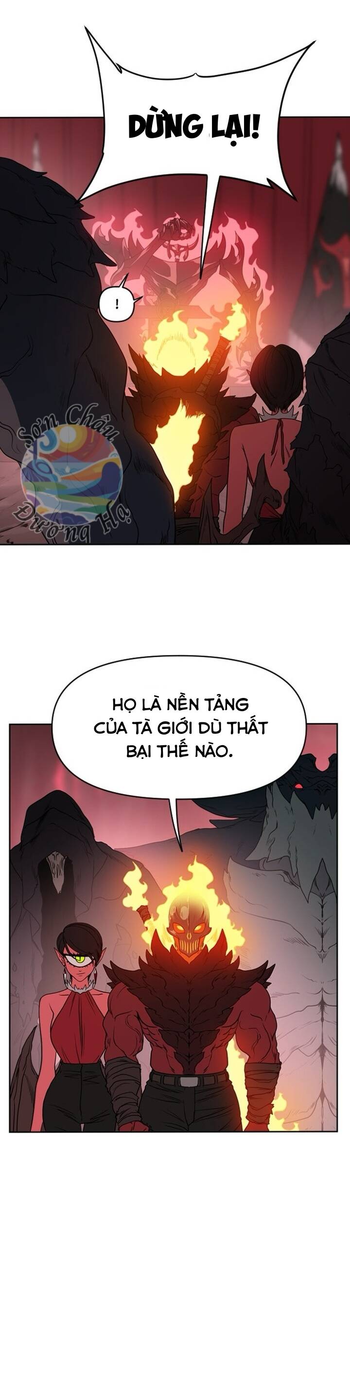 Chương 21 - Trang 22