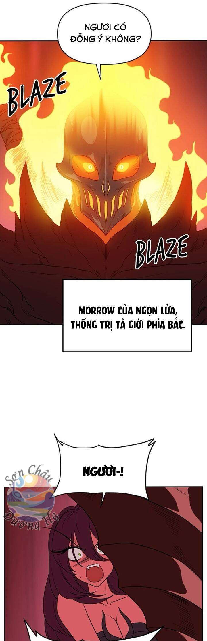 Chương 21 - Trang 23