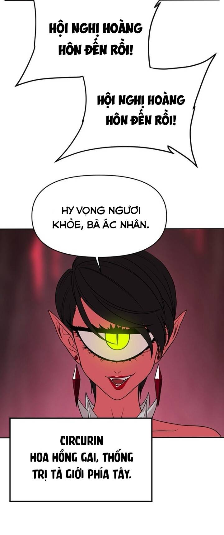 Chương 21 - Trang 24