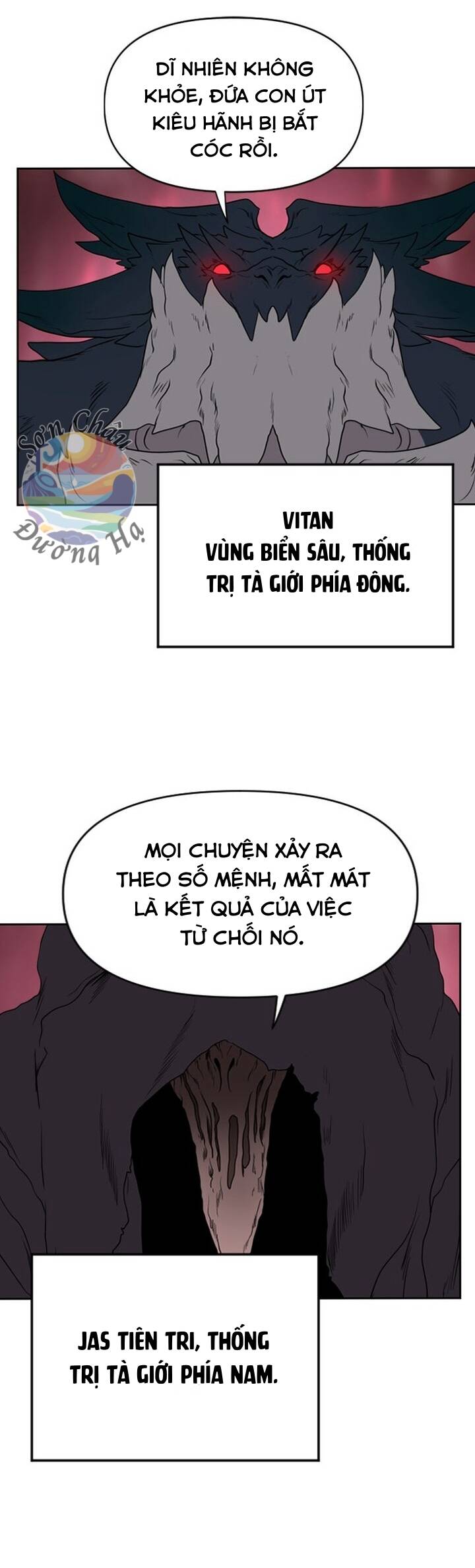 Chương 21 - Trang 25