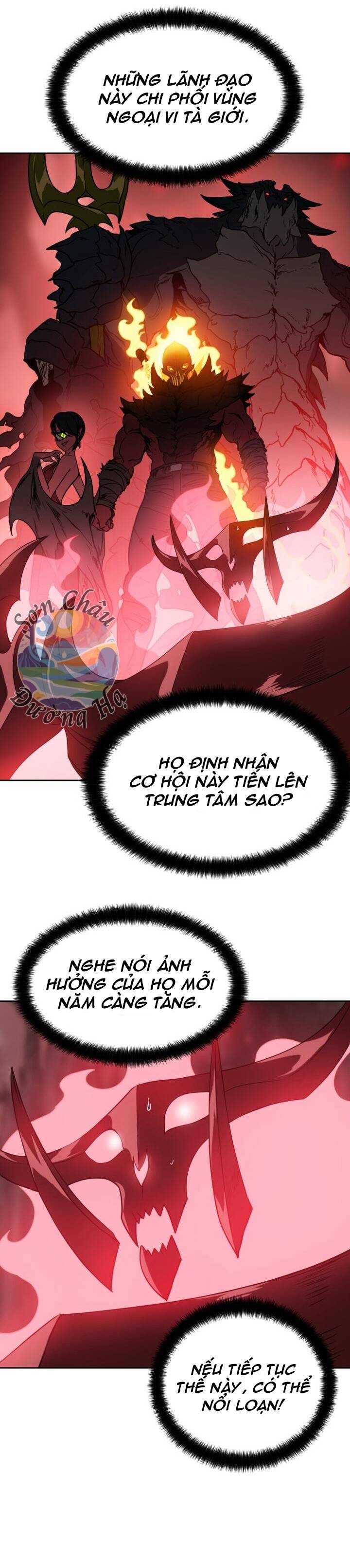 Chương 21 - Trang 26