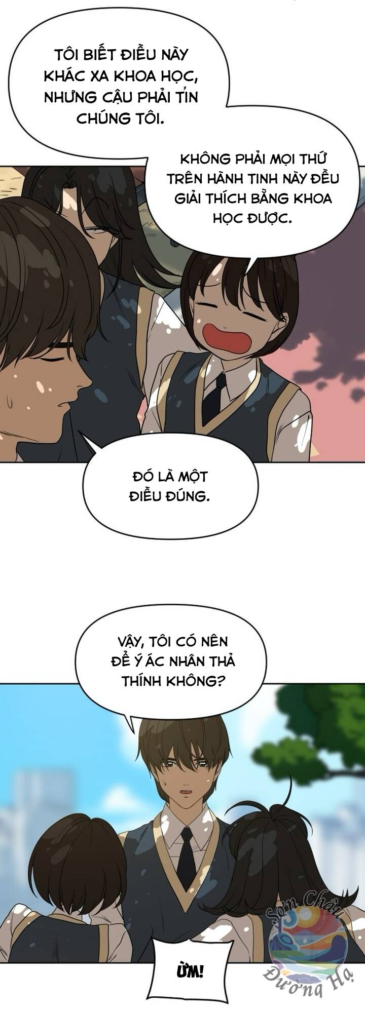 Chương 21 - Trang 4