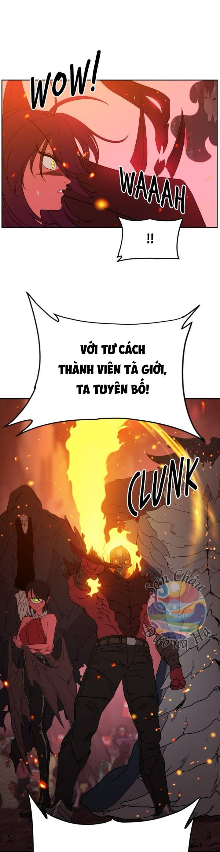 Chương 21 - Trang 31