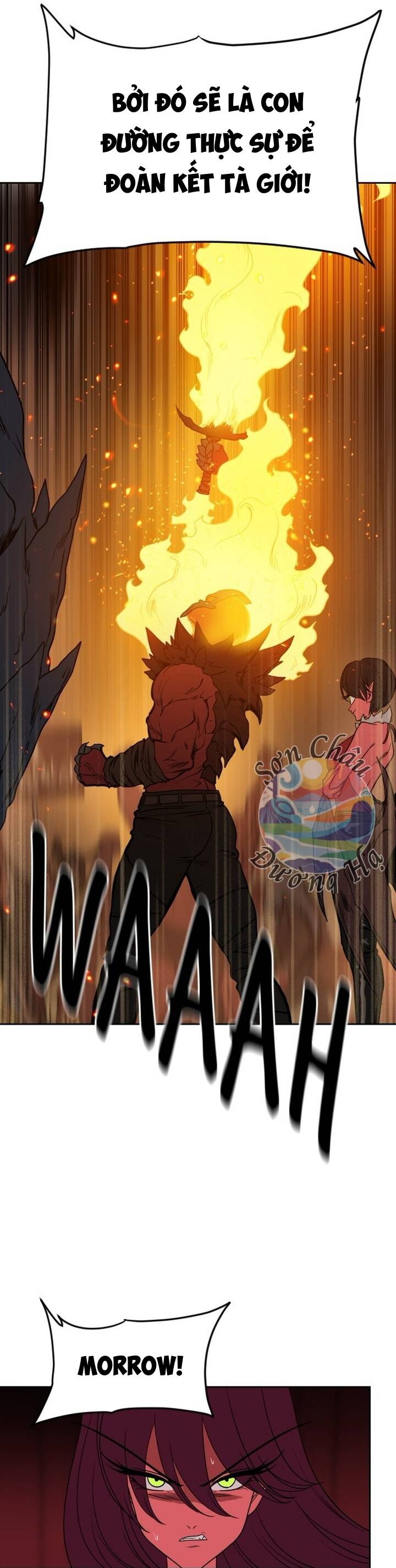 Chương 21 - Trang 33