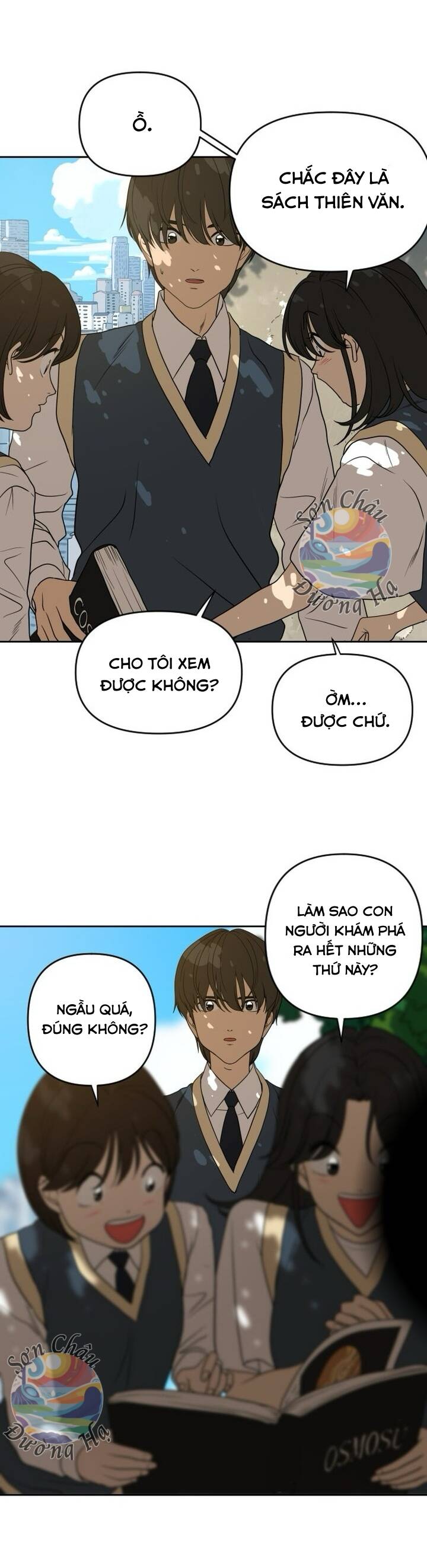 Chương 21 - Trang 6