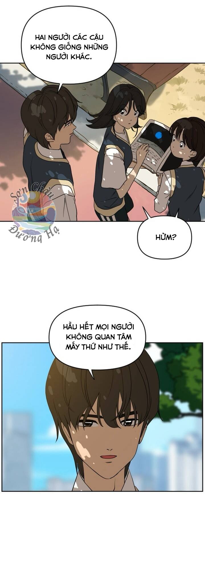 Chương 21 - Trang 7