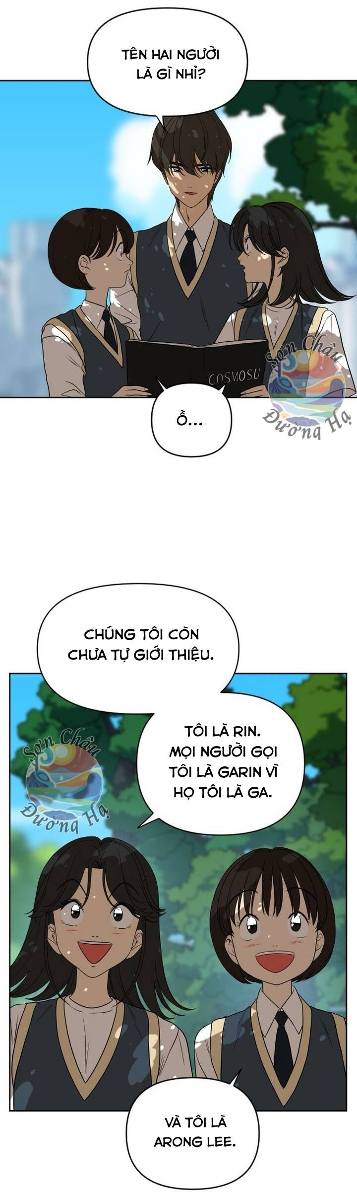 Chương 21 - Trang 8