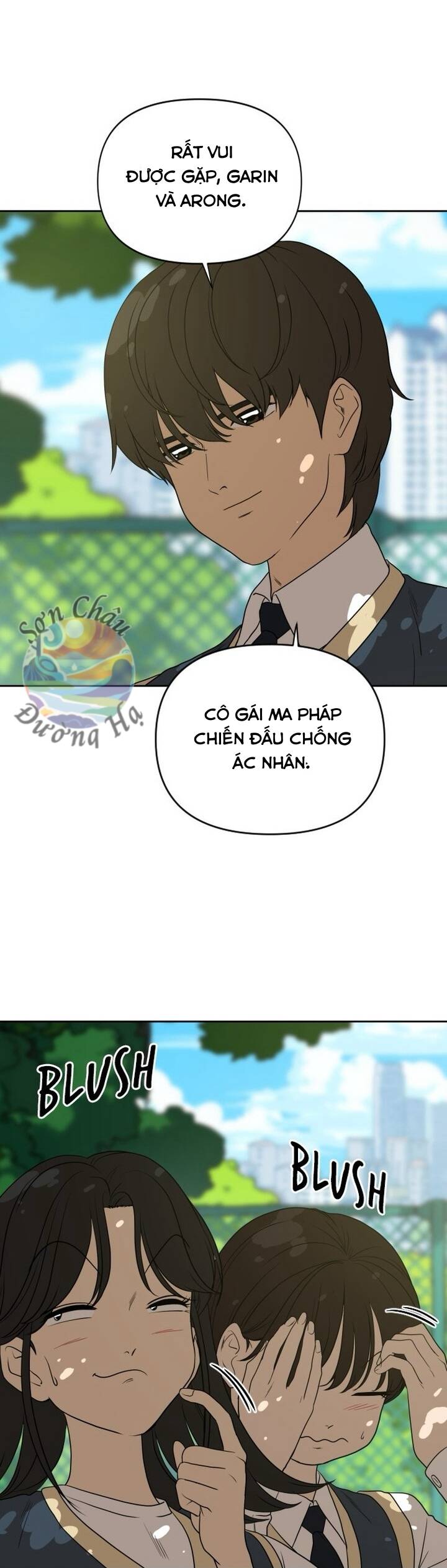 Chương 21 - Trang 9