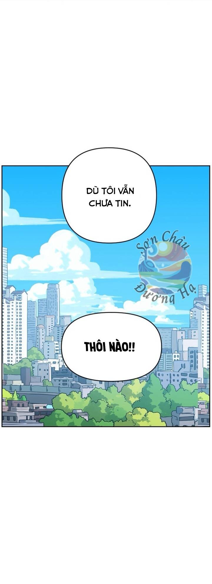 Chương 21 - Trang 10