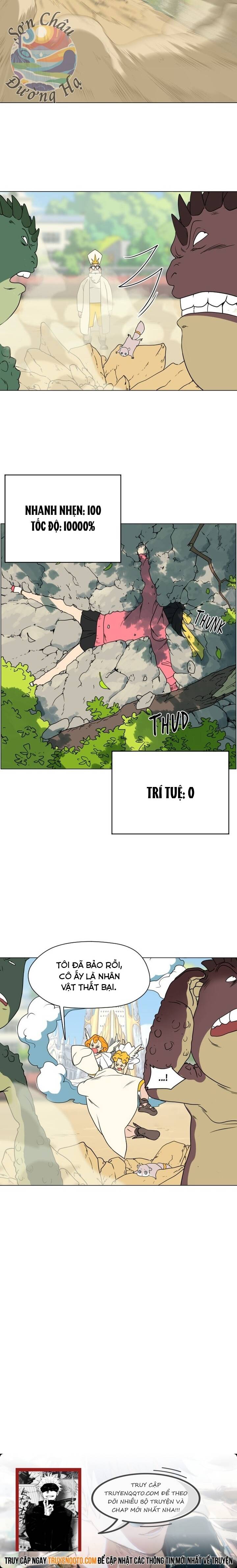 Chương 3 - Trang 17