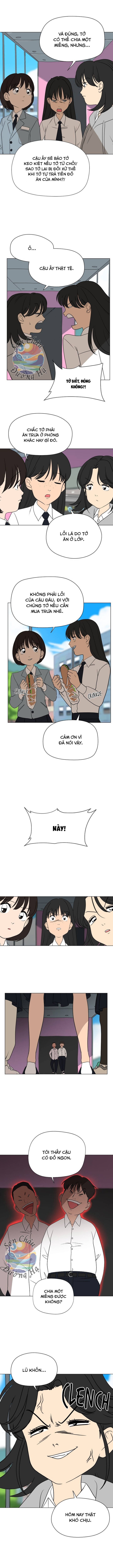 Chương 3 - Trang 7