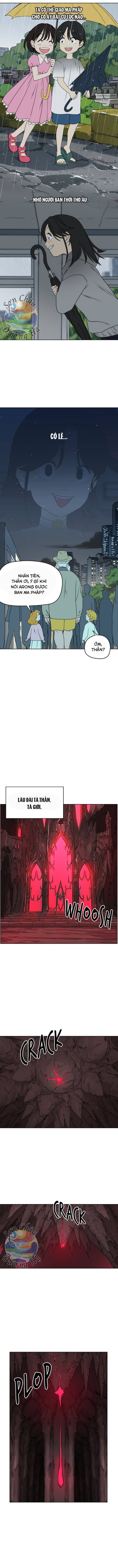 Chương 5 - Trang 11