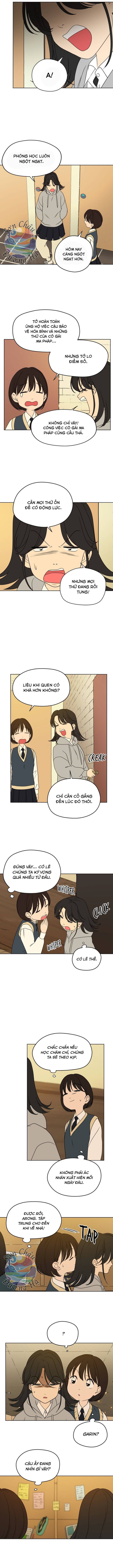 Chương 5 - Trang 17