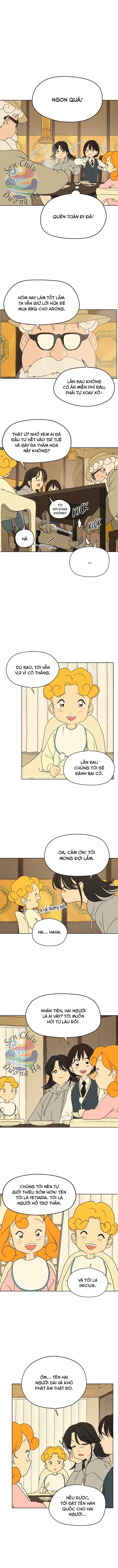 Chương 5 - Trang 4