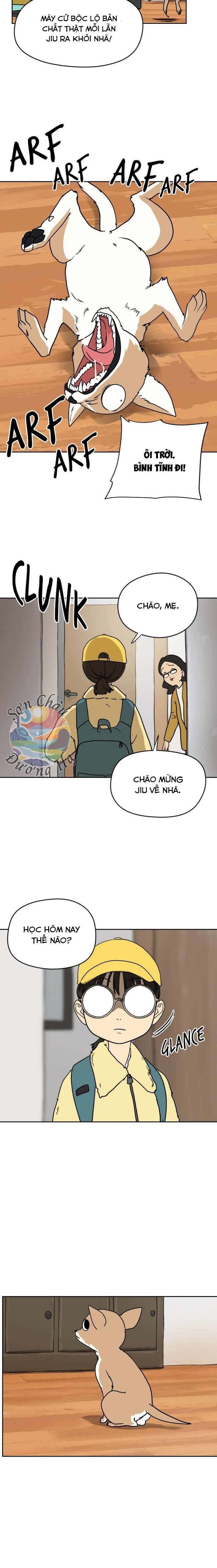 Chương 6 - Trang 2