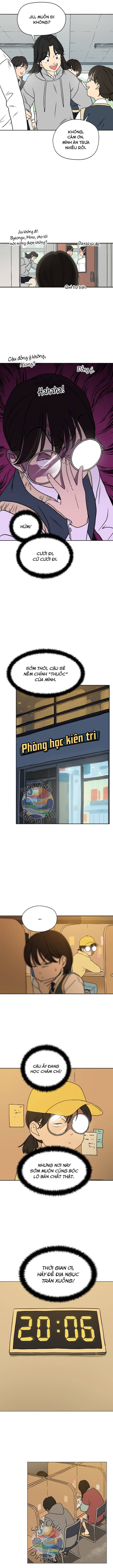 Chương 6 - Trang 7