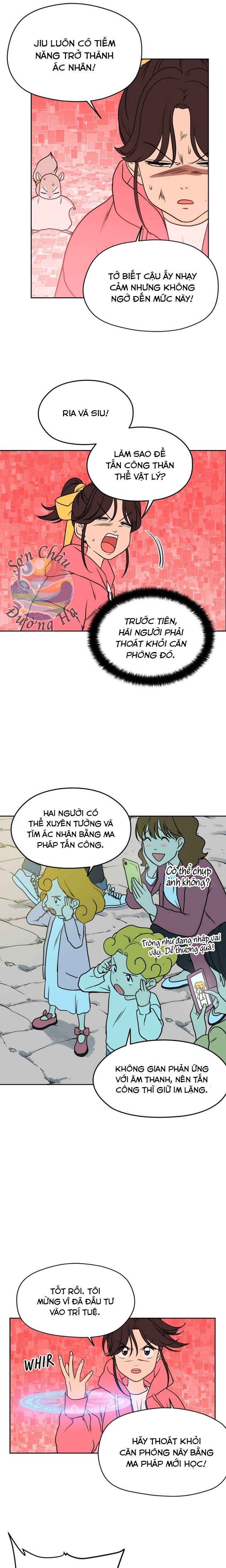Chương 7 - Trang 17