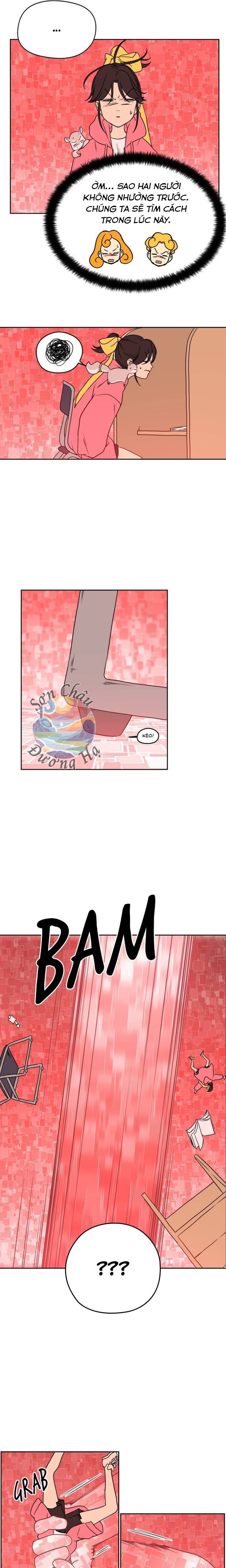 Chương 7 - Trang 21