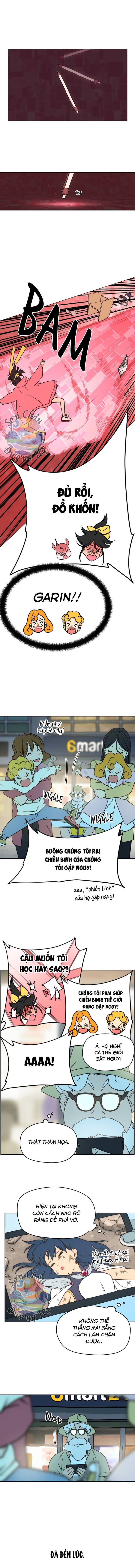 Chương 7 - Trang 23