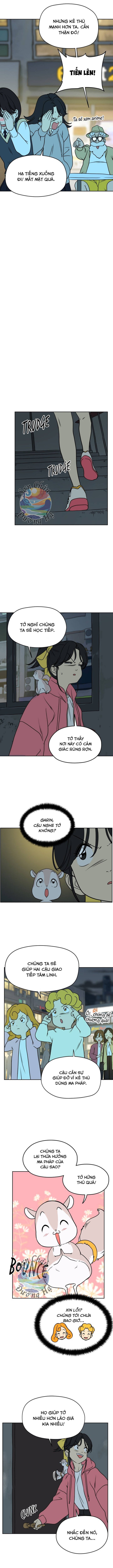 Chương 7 - Trang 6