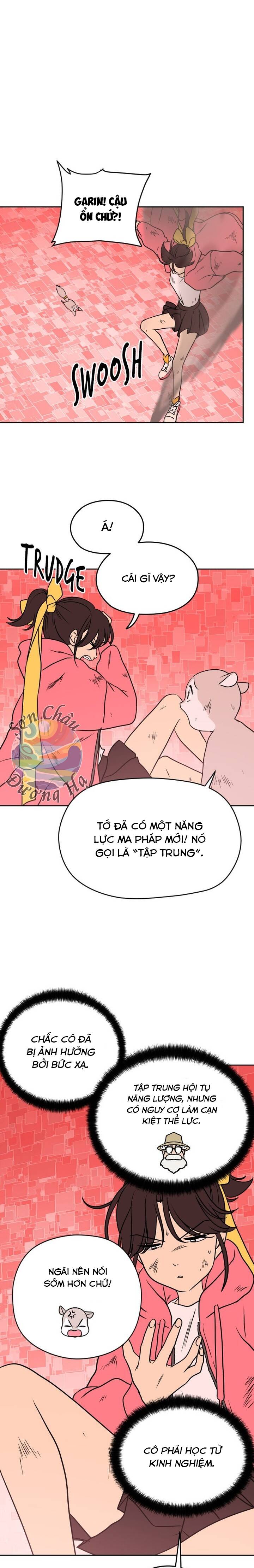 Chương 8 - Trang 12